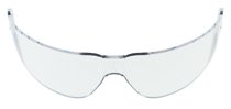 3M Personal Safety Division Lexa&trade; Safety Eyewear Replacement Lenses