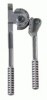 General Tools Compound Tubing Benders