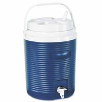 Rubbermaid Home Products 2-Gallon Victory&trade; Jugs