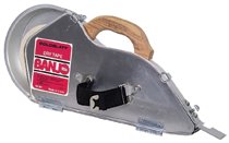 Goldblatt® Dry Tape Banjo Tapers Goldblatt® Dry Tape Banjo Tapers
