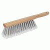 Marshalltown Silver Flag Tipped Foxtail Duster