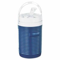 Rubbermaid Home Products 1/2-Gallon Victory&trade; Jugs