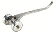 Marshalltown Joint Rakers