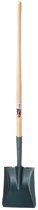 Ames True Temper&reg; Eagle&trade; Shovels