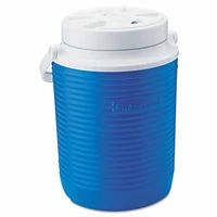 Rubbermaid Home Products Thermal Jugs Rubbermaid Home Products Thermal Jugs