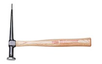 Martin Tools Pick Hammers