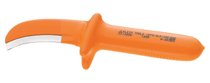 Klein Tools Lineman's Skinning Knives