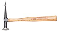 Martin Tools General Purpose Pick Hammers