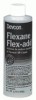 Devcon Flexane&reg; Flex-Add