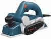 Bosch Power Tools Planer Kits