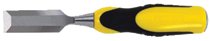 Stanley&reg; Wood Chisels