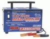 Associated Equipment Intellamatic&trade; Chargers