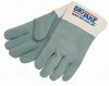 Memphis Glove Heavy-Duty Side Split Gloves