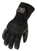 Ergodyne ProFlex&reg; 819WP Thermal Waterproof Gloves