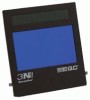 Jackson Safety W50 Executive 3-N-1 Variable Auto-Darkening Filters