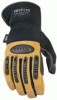 Ergodyne ProFlex&reg; 840 Leather Handler Gloves