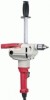 Milwaukee&reg; Electric Tools 1/2 in Compact Drills