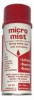Micro-Mist Foaming Lubricants