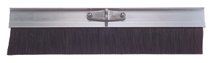 Goldblatt® Concrete Finishing Brooms Goldblatt® Concrete Finishing Brooms