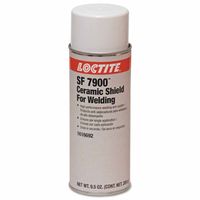 Loctite SF 7900 Ceramic Shields for Welding