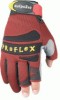 Ergodyne ProFlex&reg; 720 Trades Gloves with Touch Control