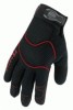 Ergodyne ProFlex&reg; 812 Utility Gloves
