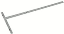 Marshalltown Drywall T-Squares