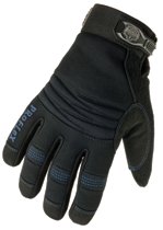 Ergodyne ProFlex&reg; 817 Thermal Utility Gloves