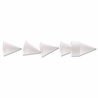 Rubbermaid® Disposable Paper Cups Rubbermaid® Disposable Paper Cups