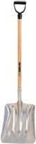 Ames True Temper&reg; Aluminum Scoops
