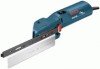 Bosch Power Tools Finecut Power Handsaws