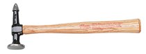 Martin Tools Utility Pick Hammers