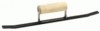Marshalltown Sled Runners, Solid Half Round