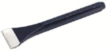 Marshalltown Stone Mason's Chisels