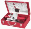 Milwaukee&reg; Electric Tools 1/2 in Hole-Hawg&reg; Drills