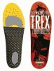 Ergodyne Trex&trade; 6382 Economy Footbeds