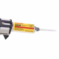 Loctite Structural Adhesives