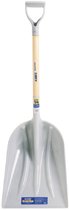 Ames True Temper&reg; ABS Scoops