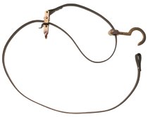 Klein Tools Howe Wire Tools