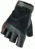 Ergodyne ProFlex&reg; 900 Impact Gloves