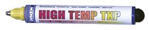 ITW Professional Brands High Temp TXP Markers