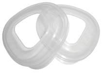 Gerson&reg; Filter Retainers