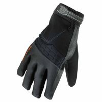 Ergodyne ProFlex&reg; 9002 Certified Anti-Vibe Gloves
