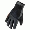 Ergodyne ProFlex&reg; 9002 Certified Anti-Vibe Gloves