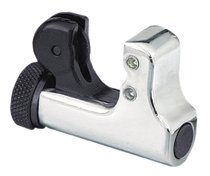 Imperial Stride Tool Heavy-Duty Tube Cutters