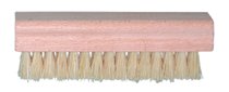 Magnolia Brush Hand &amp; Nail Brushes