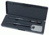 Carica&trade; Inspection/Pick-up Tool Kits