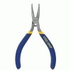Transverse End Cutter with Spring
