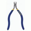 Full Flush Angled End Cutter