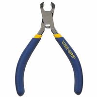 8 Degree Oblique End Cutter